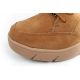 6. Scholl Stelvio ankle boots W F302321013