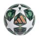 9. adidas UCL League 24/25 Knockout Stages Box JM4205 Football