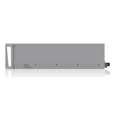 4. Ubiquiti UniFi Enterprise Network Video Recorder (ENVR-EU)