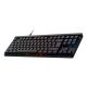 4. CINDEREL COR CDM/MIX US INTL/EMEA28I-935 BLACK RETAIL USB keyboard