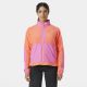 5. Helly Hansen Rig Fleece Jacket W 54078 284