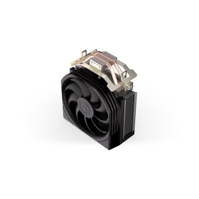 16. ENDORFY Spartan 5 air cooling