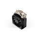 16. ENDORFY Spartan 5 air cooling