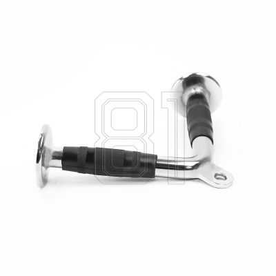 37. HMS UW06 handle 17-62-156