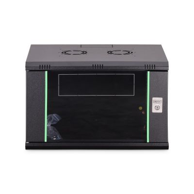 13. Digitus Dynamic Basic wall-mounted housing - 600x450 mm (width x depth)
