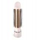 6. PHILIPS BHA 310/00 hair curler