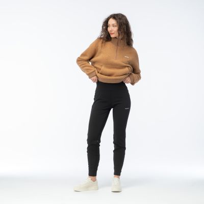 6. Women's CLARE W Leggings