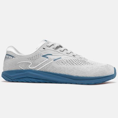 Joma FENIX BAREFOOT BFFENS2605 shoes