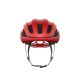 2. POC Omne Air Wide Fit MIPS Bike Helmet Red