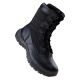 7. Magnum Interceptor M shoes 92800212121 