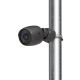 4. Ubiquiti G6 Bullet IP Security Camera Indoor/Outdoor 3840 x 2160 px Ceiling/Wall/Pole
