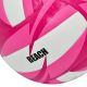 12. ENERO PINK BEACH VOLLEYBALL