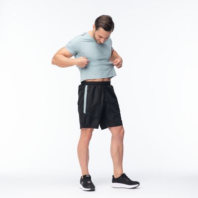 8. Men's DAREN Shorts
