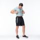 8. Men's DAREN Shorts