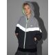 6. Boys' transition jacket 4F 4FJRSS26TJACM337-22S