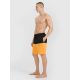 4. Men's boardshorts 4F 4FWSS25UBDSM135-70S