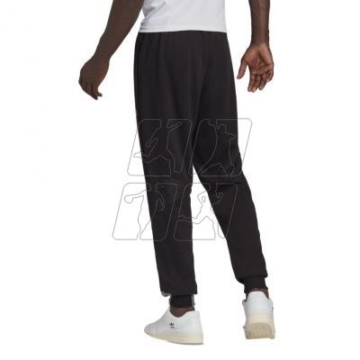 4. Adidas Condivo 22 Sweat Pants Pant M HA3695