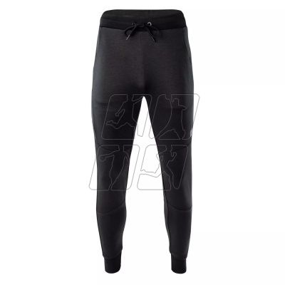 2. Pants Elbrus Roam M 92800349838