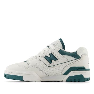 2. New Balance women's sports shoes BBW550BI