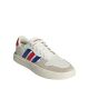 8. Adidas Litecourt M JP7114 shoes