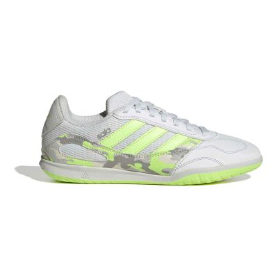 Adidas Junior Super Sala III KJ6599 shoes