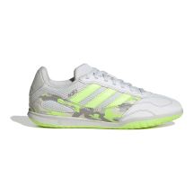 Adidas Junior Super Sala III KJ6599 shoes
