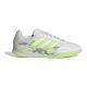 Adidas Junior Super Sala III KJ6599 shoes