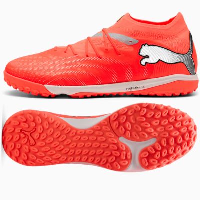 Puma FUTURE 9 Pro Cage 108902-01 shoes