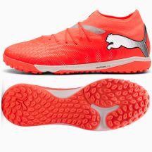 Puma FUTURE 9 Pro Cage 108902-01 shoes