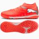 Puma FUTURE 9 Pro Cage 108902-01 shoes