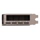 6. graphics card SPARKLE Intel Arc PRO B70 BLOWER 32GB