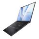 7. ASUS Vivobook 16 M1605NAQ-MB116 Ryzen 5 150 16.0"WUXGA IPS-level Panel 60Hz 300nits AG 16GB DDR5 SSD512 Radeon Graphics WLAN+BT Cam720p 42WHrs NoOS India Black