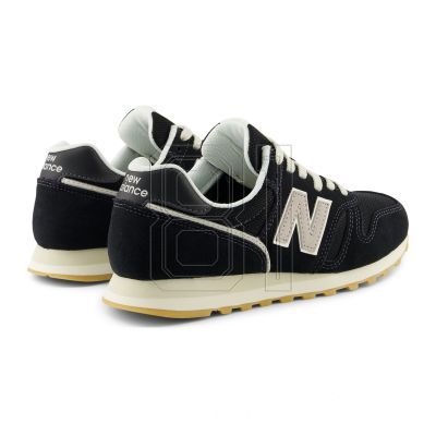 10. New Balance sneakers W WL373TN2