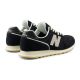 10. New Balance sneakers W WL373TN2