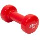 Energetic Body Dumbbell S466703