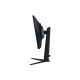 19. MONITOR SAMSUNG ODYSSEY G3 LED 24" LS24DG300EUXEN