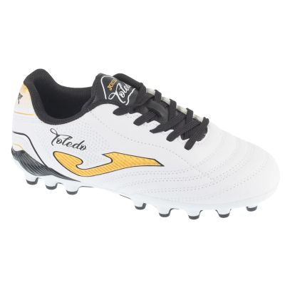 Joma Toledo Jr 2502 AG TOJW2502AG White 35