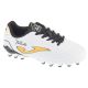 Joma Toledo Jr 2502 AG TOJW2502AG White 35