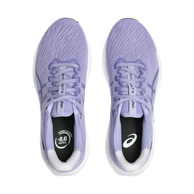 4. Asics Versablast 4 1012B775 502 Women's Running Shoes