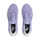 4. Asics Versablast 4 1012B775 502 Women's Running Shoes