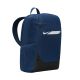 3. Nike Academy Team M Backpack Navy Blue IO0915 410