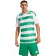 adidas Hooped 26 Jersey Men’s Shirt white-green KF3393