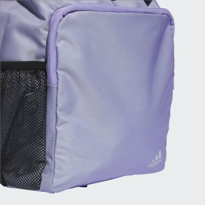 5. Adidas Dance Backpack HN5734