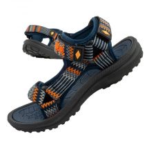 Lee Cooper Jr Sandals LCW-25-34-3571K