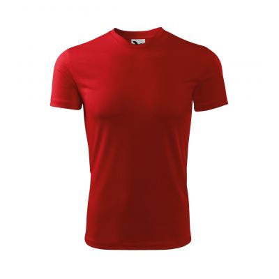 3. Malfini Fantasy Jr T-shirt MLI-14707
