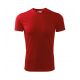 3. Malfini Fantasy Jr T-shirt MLI-14707