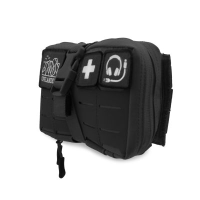 5. Offlander Molle Tactical Pouch OFF_CACC_23BK