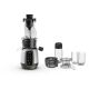 7. TEFAL ZC605D38 slow juicer