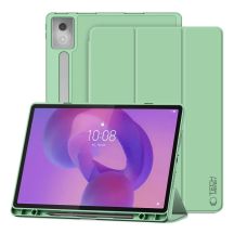 Tech-Protect SC Pen Case for Lenovo Idea Tab Pro / Pro MT 12.7 TB-373 - Green
