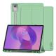 Tech-Protect SC Pen Case for Lenovo Idea Tab Pro / Pro MT 12.7 TB-373 - Green
